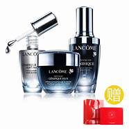 兰蔻化妆品怎么样与兰蔻