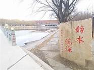 沈阳建筑大学怎么样是几本是小211吗  附辽宁省985 211高校名单