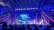 第十二届挑战杯大学生创业大赛全国决赛(12届挑战杯中国大学生创业计划竞赛)