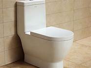 箭牌马桶怎么样与马桶