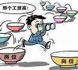 大学生应当树立正确的创业观(作为有创业想法的大学生应该)