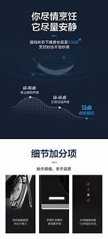 老板油烟机怎么样 值得买吗 多方位揭晓 老板油烟机怎么样 值得买吗 多方位揭晓