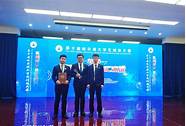 大学生创业心得体会 精选20篇