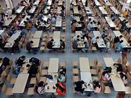 上海堂食恢复在即 有企业签防疫军令状 有餐企不知找谁报批