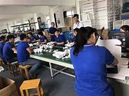 赛得康电热水龙头加盟(洁洁乐水龙头)