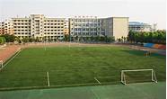 湖北民办大学排名 武昌首义学院领跑
