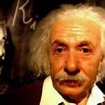 深圳人社局 2021年9月1日起暂停深圳市高层次人才和孔雀计划认