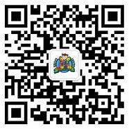 天童美语公司简介(重庆天童英语培训)