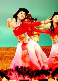 河北传媒学院 鹿泉(河北传媒学院鹿泉校区召开学生座谈会视频)