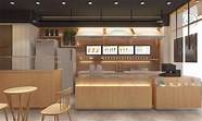 网络创业项目 借机推销“创业项目” 发展下线 小心勿入套路