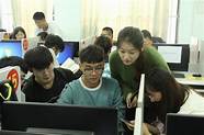 山东大学生创业贷款与山东
