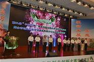 创业梦的起点 展双创风采 2022年深圳市退役军人创业创新大赛福田分