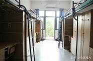 北京城市学院 有独立卫生间吗