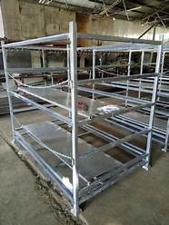 家用车玲珑轮胎怎么样(山东玲珑轮胎怎么样)