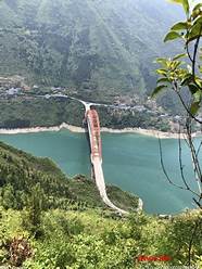 助力雄安建设 助力雄安新区抢占能源互联网科技制高点