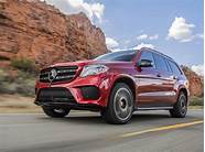 林肯领航员第二排座位放到(林肯领航员第三排窗户怎么关)