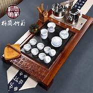 尚客茶品怎么样与怎么样