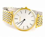 汉爱手表怎么样与手表