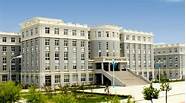 辽宁对外经贸学院怎么样与经贸学院