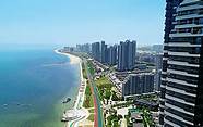 保利发展控股海南公司(保利自在海开发商)