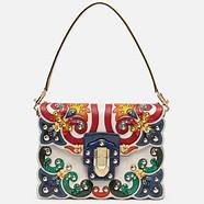 杜嘉班纳怎么样与班纳