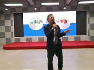 集聚创新发展要素 持续引导各类创新要素向