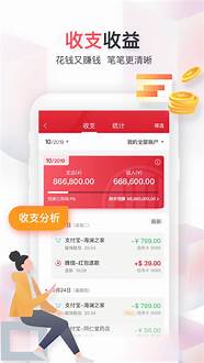 中信银行怎么样与中信银行