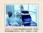 爱马仕拉杆箱怎么样(爱华仕拉杆箱是哪里的品牌)