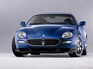 玛莎拉蒂怎么样和玛莎 玛莎拉蒂怎么样与玛莎