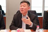 魏桥创业人与创业人