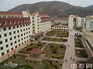 济南育英中学怎么样和育英 济南育英中学怎么样与育英