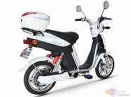 小鸟电动车怎么样和电动车 小鸟电动车怎么样与电动车