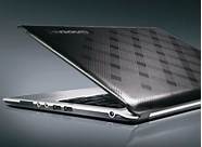 “农民想致富 想“不致富不发财”都很难