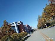 河北政法职业学院(河北政法职业学院怎么样知乎)