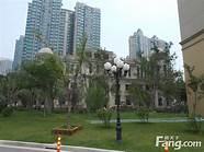 济南恒大城怎么样与大城
