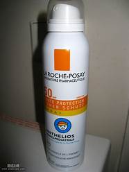 薇姿防晒霜和理肤泉哪个好  理肤泉和薇姿的防晒哪个好