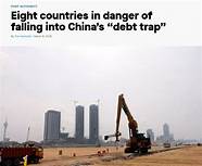 北京信息科技大学如何(北京信息科技大学出来干什么)