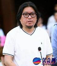 高晓松退出阿里音乐股东 高晓松就凭一己之力 搞垮了两个音乐公司