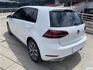 高尔夫旅行版怎么样与高尔