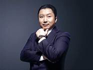 和成卫浴邱士楷 邱士楷