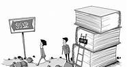 什么是休学创业(大学生休学创业的看法)