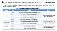 推荐几个适合2020年农民创业的项目 仅供参考
