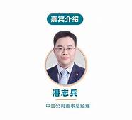创业提供服务(创业就是服务就是方便顾客)