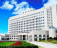 东北财经大学和高顿教育已经开始了同学历的神硕项目合作。 东北财经大学和高顿教育已经开始了同学历的神硕项目合作。