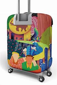 爱华仕箱包亮相深圳礼品展 爱华仕箱包惊艳亮相深圳礼品展