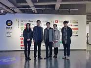 河北省大学生创业事迹案例(河北省对大学生创业政策扶持)