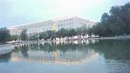 石河子大学怎么样与石河子大学