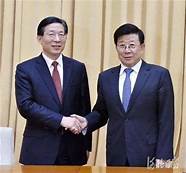 全国统一大市场怎么建 如何建 要点来啦