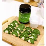 绿瘦子减肥产品使用方法(绿瘦子减肥)