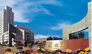 兰州交通大学怎么样与兰州